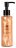 Apollca - Glow Lotion - Rozświetlający balsam do twarzy i ciała - 02 Golden - 120 ml