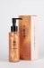 Apollca - Glow Lotion - Rozświetlający balsam do twarzy i ciała - 02 Golden - 120 ml