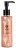 Apollca - Glow Lotion - Rozświetlający balsam do twarzy i ciała - 01 Pearl - 120 ml