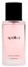 Apollca - Sweet Apogee Parfum - Perfumy dla kobiet - 50 ml