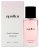Apollca - Sweet Apogee Parfum - Perfumy dla kobiet - 50 ml