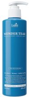 La'dor - Wonder Tear - Nawilżająca kuracja do włosów - 250 ml