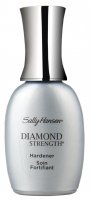 Sally Hansen - Diamond Strength Instant Nail Hardener - Z45095