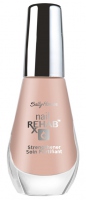 Sally Hansen - Nail Rehab - Odżywka do bardzo zniszczonych paznokci - Z45293