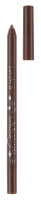 Lovely - Creamy Eye Pencil - Kredka do oczu - Kredka do oczu - 0,7 g  - 4 - 4