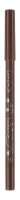 Lovely - Creamy Eye Pencil - Kredka do oczu - Kredka do oczu - 0,7 g 