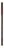 Lovely - Creamy Eye Pencil - Kredka do oczu - Kredka do oczu - 0,7 g 