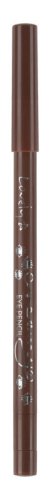 Lovely - Creamy Eye Pencil - Kredka do oczu - Kredka do oczu - 0,7 g 