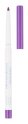 WIBO - Chameleon Eye Pencil - Opalizująca kredka do oczu - 0,8 g - 03 Afterglow - 03 Afterglow