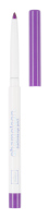 WIBO - Chameleon Eye Pencil - Opalizująca kredka do oczu - 0,8 g - 03 Afterglow - 03 Afterglow