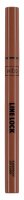 WIBO - Line Lock Kissproof Lip Liner - תוחם שפתיים בצורת עט