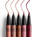 WIBO - Line Lock Kissproof Lip Liner - Konturówka do ust w pisaku 