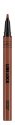 WIBO - Line Lock Kissproof Lip Liner - Konturówka do ust w pisaku  - 03 Spicy Rumor - 03 Spicy Rumor