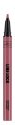 WIBO - Line Lock Kissproof Lip Liner - Konturówka do ust w pisaku  - 04 Stolen Kiss - 04 Stolen Kiss