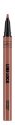 WIBO - Line Lock Kissproof Lip Liner - Konturówka do ust w pisaku  - 01 Nude Attitude - 01 Nude Attitude