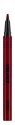 WIBO - Line Lock Kissproof Lip Liner - Konturówka do ust w pisaku  - 05 Love Bite - 05 Love Bite