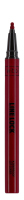 WIBO - Line Lock Kissproof Lip Liner - Konturówka do ust w pisaku  - 05 Love Bite - 05 Love Bite