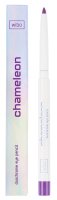 WIBO - Chameleon Eye Pencil - Opalizująca kredka do oczu - 0,8 g