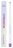 WIBO - Chameleon Eye Pencil - Opalizująca kredka do oczu - 0,8 g
