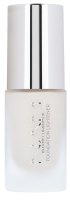 NAM - Smart Luminous Foundation Lightener - Rozświetlający rozjaśniacz do podkładu - 19 ml