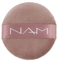 NAM - Smart Powder Puff