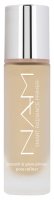 NAM - Smart Radiance Primer - Base illuminante per il trucco - 30 ml