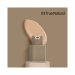 NAM - Real Skin Foundation - 30 ml