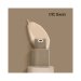 NAM - Real Skin Foundation - 30 ml