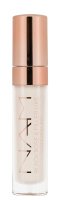 NAM - Black Rose & Filler Like Concealer - Correttore levigante per il contorno occhi - 6 ml