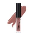 Lovely - Extra Lasting Lip Gloss - Matte Lipstick - 3.6 g - 19 - 19