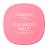 Bourjois - Macaron Melt Lip & Cheek Flush - Róż do policzków i ust - 5 g
