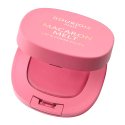 Bourjois - Macaron Melt Lip & Cheek Flush - Róż do policzków i ust - 5 g - 01 Maca'Rose - 01 Maca'Rose