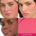 Bourjois - Macaron Melt Lip & Cheek Flush - Róż do policzków i ust - 5 g