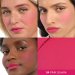 Bourjois - Macaron Melt Lip & Cheek Flush - Róż do policzków i ust - 5 g