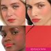 Bourjois - Macaron Melt Lip & Cheek Flush - Róż do policzków i ust - 5 g