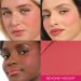 Bourjois - Macaron Melt Lip & Cheek Flush - Róż do policzków i ust - 5 g