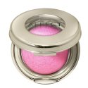 AFFECT x Ruda Maluje - Glow Bakery Blush - Baked Blush - 3 g - Berry Pop - Berry Pop