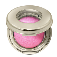 AFFECT x Ruda Maluje - Glow Bakery Blush - Baked Blush - 3 g - Berry Pop - Berry Pop