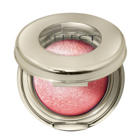 AFFECT x Ruda Maluje - Glow Bakery Blush - Baked Blush - 3 g - Peach Eclair - Peach Eclair