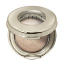 AFFECT x Ruda Maluje - Glow Bakery Highlighter - 3 g - Champagne - Champagne