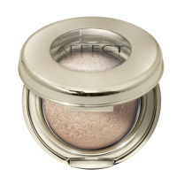 AFFECT x Ruda Maluje - Glow Bakery Highlighter - 3 g - Champagne - Champagne