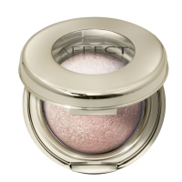 AFFECT x Ruda Maluje - Glow Bakery Highlighter - 3 g - Praline - Praline