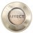 AFFECT x Ruda Maluje - Glow Bakery Highlighter - 3 g