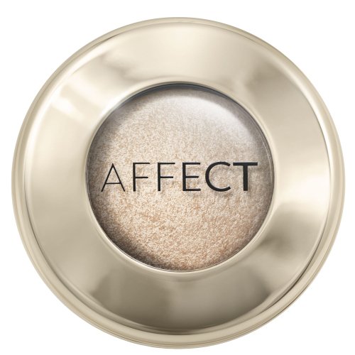 AFFECT x Ruda Maluje - Glow Bakery Highlighter - 3 g