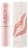 HEAN - Juicy Lips - Sparkle Lip Stick - Pomadka do ust - 3,2 g 