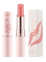 HEAN - Juicy Lips - Sparkle Lip Stick - Pomadka do ust - 3,2 g  - 06 Sunset Sorbet - 06 Sunset Sorbet