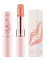 HEAN - Juicy Lips - Sparkle Lip Stick - Pomadka do ust - 3,2 g  - 04 Golden Sangria - 04 Golden Sangria
