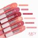 HEAN - Juicy Lips - Sparkle Lip Stick - Pomadka do ust - 3,2 g 
