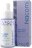 Nacomi - Blue Algae Reset Key - Ocean Reset Serum - Serum regenerujące do twarzy - 40 ml