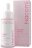 Nacomi - Collagen Lift Key - Youth Bounce Serum - Ujędrniające serum do twarzy - 40 ml